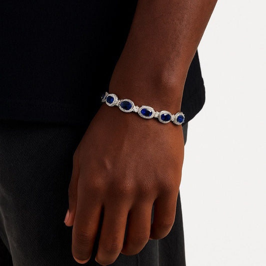 Bracelet Blunéa