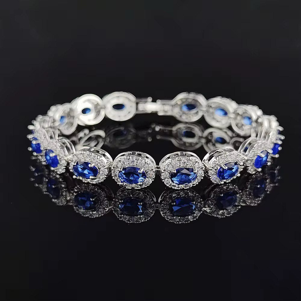 Bracelet Blunéa