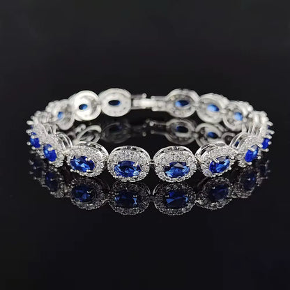 Bracelet Blunéa