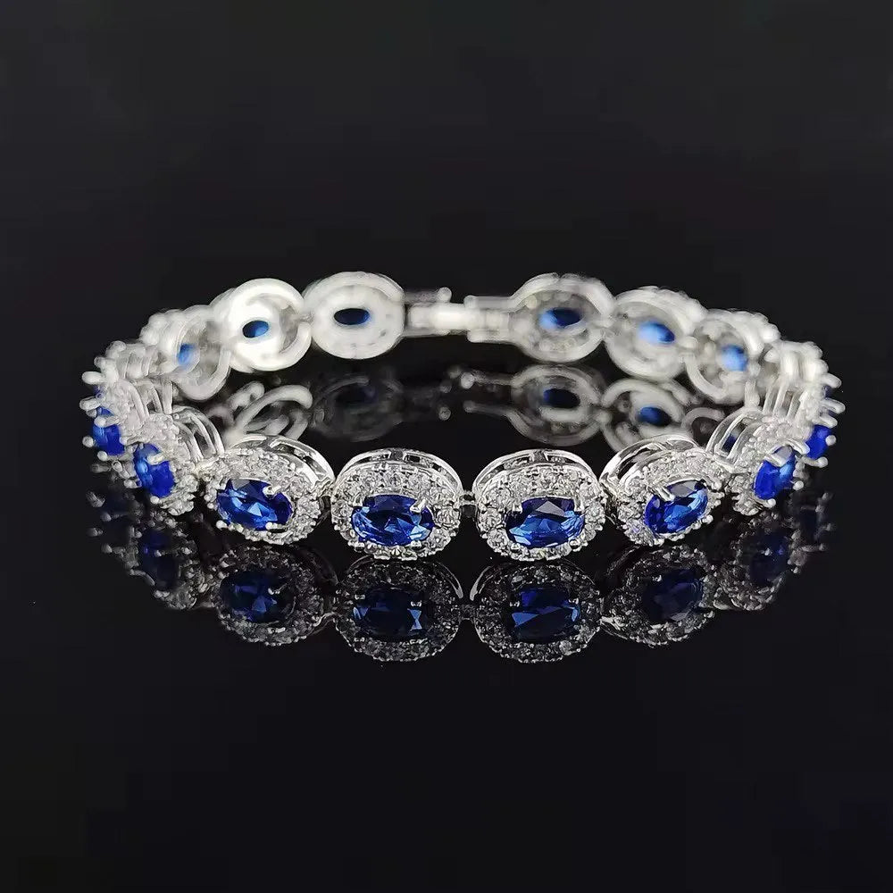 Bracelet Blunéa