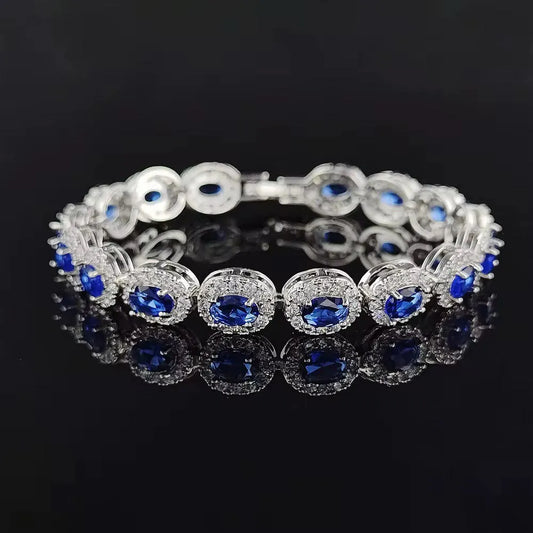 Bracelet Blunéa