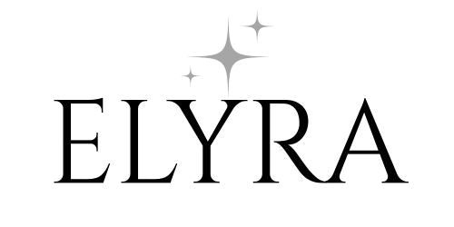 Elyra Official